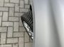 Peugeot 208 1.2 e-VTi Blue Lease Automaat|Cruise|Parkeersensoren|Stoelverwarming