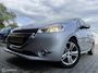 Peugeot 208 1.2 e-VTi Blue Lease Automaat|Cruise|Parkeersensoren|Stoelverwarming