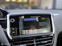 Peugeot 208 1.2 e-VTi Blue Lease Automaat|Cruise|Parkeersensoren|Stoelverwarming