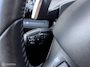 Peugeot 208 1.2 e-VTi Blue Lease Automaat|Cruise|Parkeersensoren|Stoelverwarming