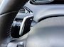 Peugeot 208 1.2 e-VTi Blue Lease Automaat|Cruise|Parkeersensoren|Stoelverwarming