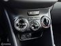 Peugeot 208 1.2 e-VTi Blue Lease Automaat|Cruise|Parkeersensoren|Stoelverwarming