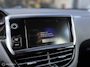 Peugeot 208 1.2 e-VTi Blue Lease Automaat|Cruise|Parkeersensoren|Stoelverwarming