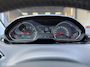 Peugeot 208 1.2 e-VTi Blue Lease Automaat|Cruise|Parkeersensoren|Stoelverwarming