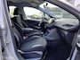 Peugeot 208 1.2 e-VTi Blue Lease Automaat|Cruise|Parkeersensoren|Stoelverwarming