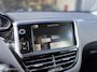 Peugeot 208 1.2 e-VTi Blue Lease Automaat|Cruise|Parkeersensoren|Stoelverwarming