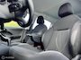 Peugeot 208 1.2 e-VTi Blue Lease Automaat|Cruise|Parkeersensoren|Stoelverwarming
