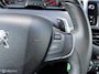 Peugeot 208 1.2 e-VTi Blue Lease Automaat|Cruise|Parkeersensoren|Stoelverwarming
