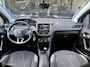 Peugeot 208 1.2 e-VTi Blue Lease Automaat|Cruise|Parkeersensoren|Stoelverwarming