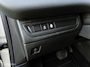 Peugeot 208 1.2 e-VTi Blue Lease Automaat|Cruise|Parkeersensoren|Stoelverwarming