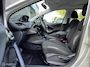 Peugeot 208 1.2 e-VTi Blue Lease Automaat|Cruise|Parkeersensoren|Stoelverwarming