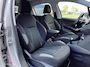 Peugeot 208 1.2 e-VTi Blue Lease Automaat|Cruise|Parkeersensoren|Stoelverwarming