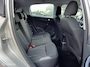 Peugeot 208 1.2 e-VTi Blue Lease Automaat|Cruise|Parkeersensoren|Stoelverwarming