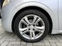 Peugeot 208 1.2 e-VTi Blue Lease Automaat|Cruise|Parkeersensoren|Stoelverwarming