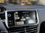 Peugeot 208 1.2 e-VTi Blue Lease Automaat|Cruise|Parkeersensoren|Stoelverwarming