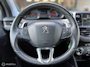 Peugeot 208 1.2 e-VTi Blue Lease Automaat|Cruise|Parkeersensoren|Stoelverwarming