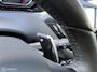 Peugeot 208 1.2 e-VTi Blue Lease Automaat|Cruise|Parkeersensoren|Stoelverwarming