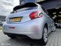 Peugeot 208 1.2 e-VTi Blue Lease Automaat|Cruise|Parkeersensoren|Stoelverwarming