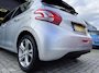 Peugeot 208 1.2 e-VTi Blue Lease Automaat|Cruise|Parkeersensoren|Stoelverwarming