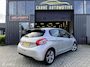 Peugeot 208 1.2 e-VTi Blue Lease Automaat|Cruise|Parkeersensoren|Stoelverwarming