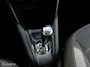 Peugeot 208 1.2 e-VTi Blue Lease Automaat|Cruise|Parkeersensoren|Stoelverwarming