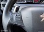 Peugeot 208 1.2 e-VTi Blue Lease Automaat|Cruise|Parkeersensoren|Stoelverwarming