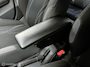 Peugeot 208 1.2 e-VTi Blue Lease Automaat|Cruise|Parkeersensoren|Stoelverwarming