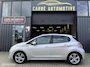 Peugeot 208 1.2 e-VTi Blue Lease Automaat|Cruise|Parkeersensoren|Stoelverwarming