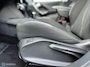 Peugeot 208 1.2 e-VTi Blue Lease Automaat|Cruise|Parkeersensoren|Stoelverwarming