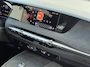 DS 4 1.2 PureTech Performance Line Navi-Camera-Afn. trekhaak-Keyless-Alcantara