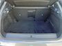 DS 4 1.2 PureTech Performance Line Navi-Camera-Afn. trekhaak-Keyless-Alcantara