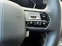 DS 4 1.2 PureTech Performance Line Navi-Camera-Afn. trekhaak-Keyless-Alcantara