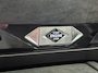 DS 4 1.2 PureTech Performance Line Navi-Camera-Afn. trekhaak-Keyless-Alcantara