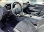 DS 4 1.2 PureTech Performance Line Navi-Camera-Afn. trekhaak-Keyless-Alcantara