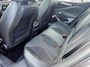 DS 4 1.2 PureTech Performance Line Navi-Camera-Afn. trekhaak-Keyless-Alcantara