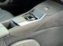 DS 4 1.2 PureTech Performance Line Navi-Camera-Afn. trekhaak-Keyless-Alcantara