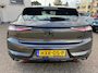 DS 4 1.2 PureTech Performance Line Navi-Camera-Afn. trekhaak-Keyless-Alcantara