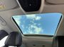 DS 4 1.2 PureTech Performance Line Navi-Camera-Afn. trekhaak-Keyless-Alcantara