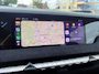 DS 4 1.2 PureTech Performance Line Navi-Camera-Afn. trekhaak-Keyless-Alcantara