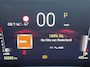 DS 4 1.2 PureTech Performance Line Navi-Camera-Afn. trekhaak-Keyless-Alcantara