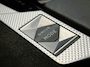DS 4 1.2 PureTech Performance Line Navi-Camera-Afn. trekhaak-Keyless-Alcantara
