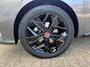 DS 4 1.2 PureTech Performance Line Navi-Camera-Afn. trekhaak-Keyless-Alcantara
