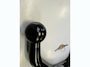 DS 4 1.2 PureTech Performance Line Navi-Camera-Afn. trekhaak-Keyless-Alcantara