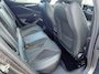 DS 4 1.2 PureTech Performance Line Navi-Camera-Afn. trekhaak-Keyless-Alcantara