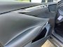 DS 4 1.2 PureTech Performance Line Navi-Camera-Afn. trekhaak-Keyless-Alcantara