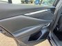 DS 4 1.2 PureTech Performance Line Navi-Camera-Afn. trekhaak-Keyless-Alcantara