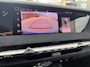 DS 4 1.2 PureTech Performance Line Navi-Camera-Afn. trekhaak-Keyless-Alcantara