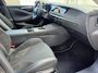 DS 4 1.2 PureTech Performance Line Navi-Camera-Afn. trekhaak-Keyless-Alcantara