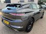 DS 4 1.2 PureTech Performance Line Navi-Camera-Afn. trekhaak-Keyless-Alcantara