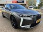 DS 4 1.2 PureTech Performance Line Navi-Camera-Afn. trekhaak-Keyless-Alcantara